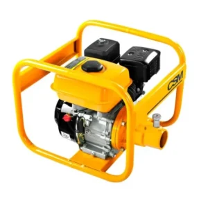 Aluguel de Motovibrador à Gasolina
