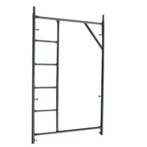 Aluguel de Painel Fachadeiro Com Escada