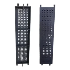 Aluguel de Plataformas Andaimes 1M, 1,5M e 2M