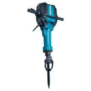 Aluguel de Martelo Demolidor Makita 32kg