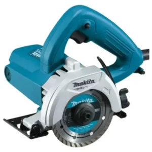 Aluguel de Serra Mármore Makita
